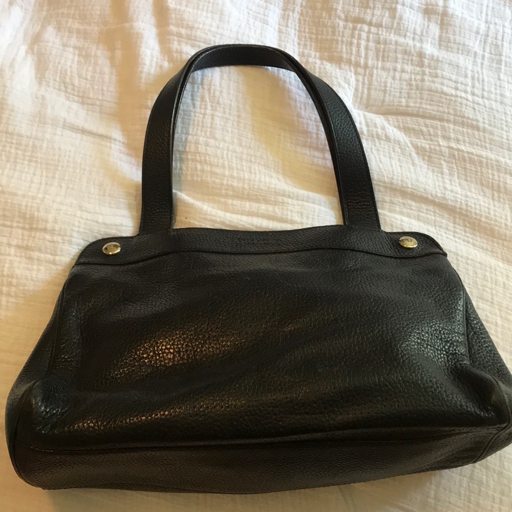 Vintage Kate Spade shoulder bag